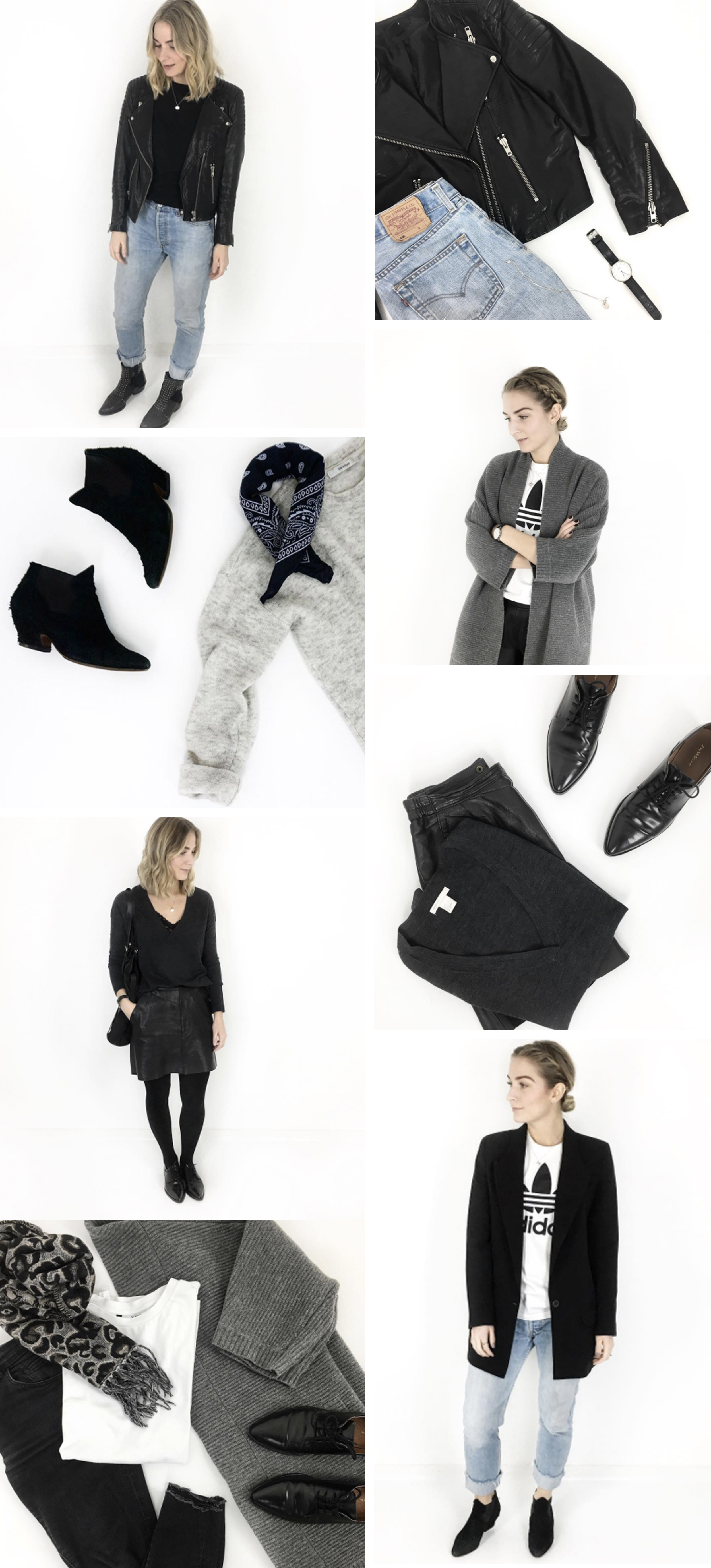favorite-style-moments-2016