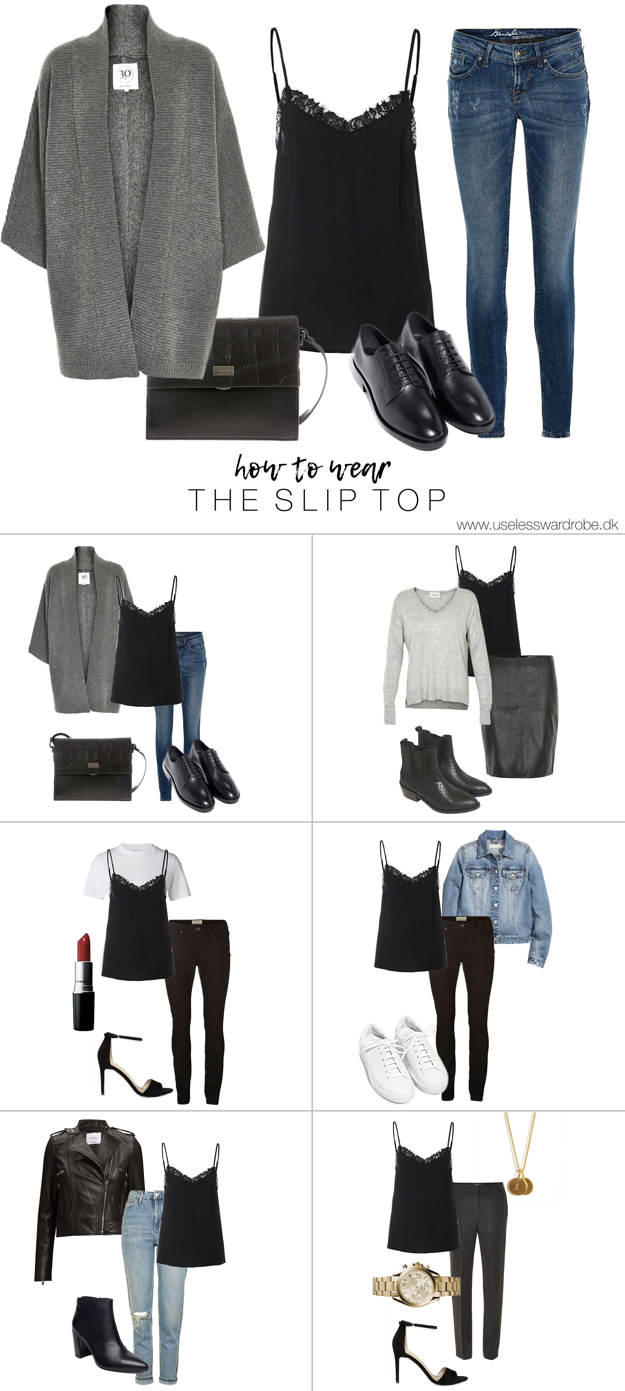 how-to-wear-the-slip-top