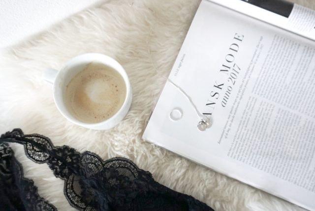 How to survive bad days.