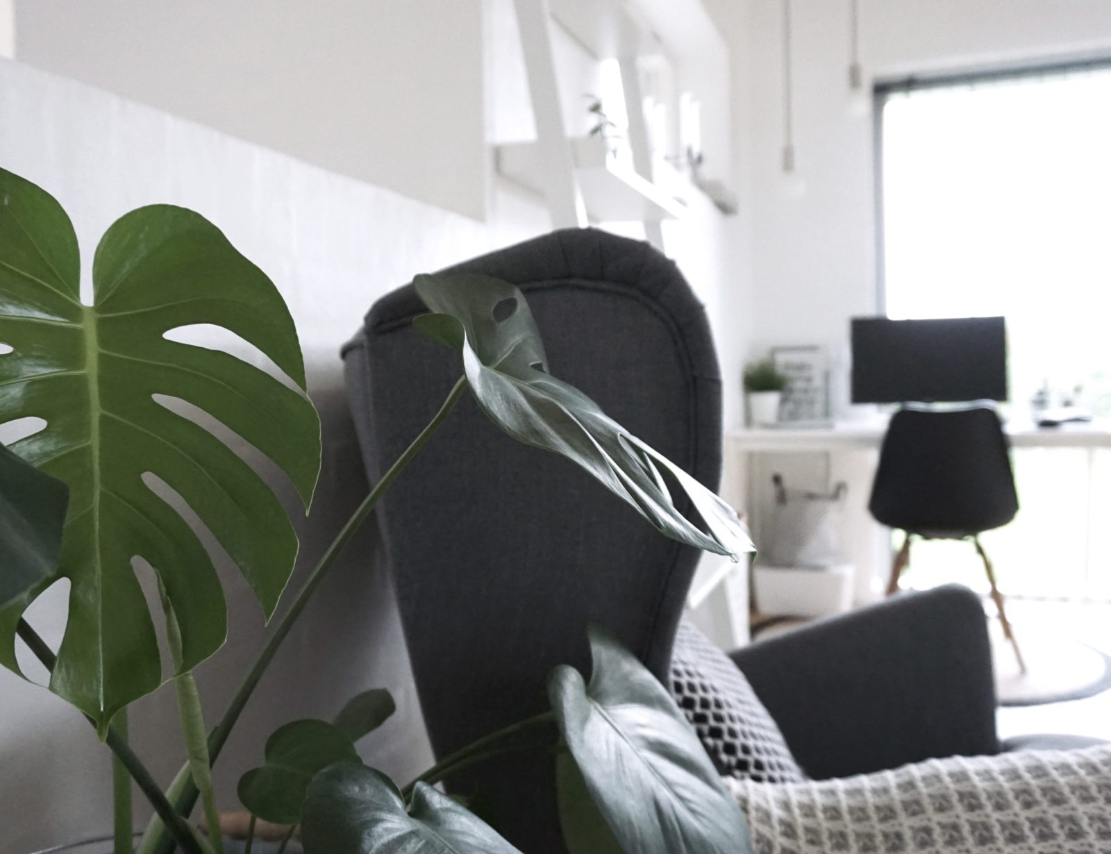 Fast fashion brands and sustainability – my thoughts.