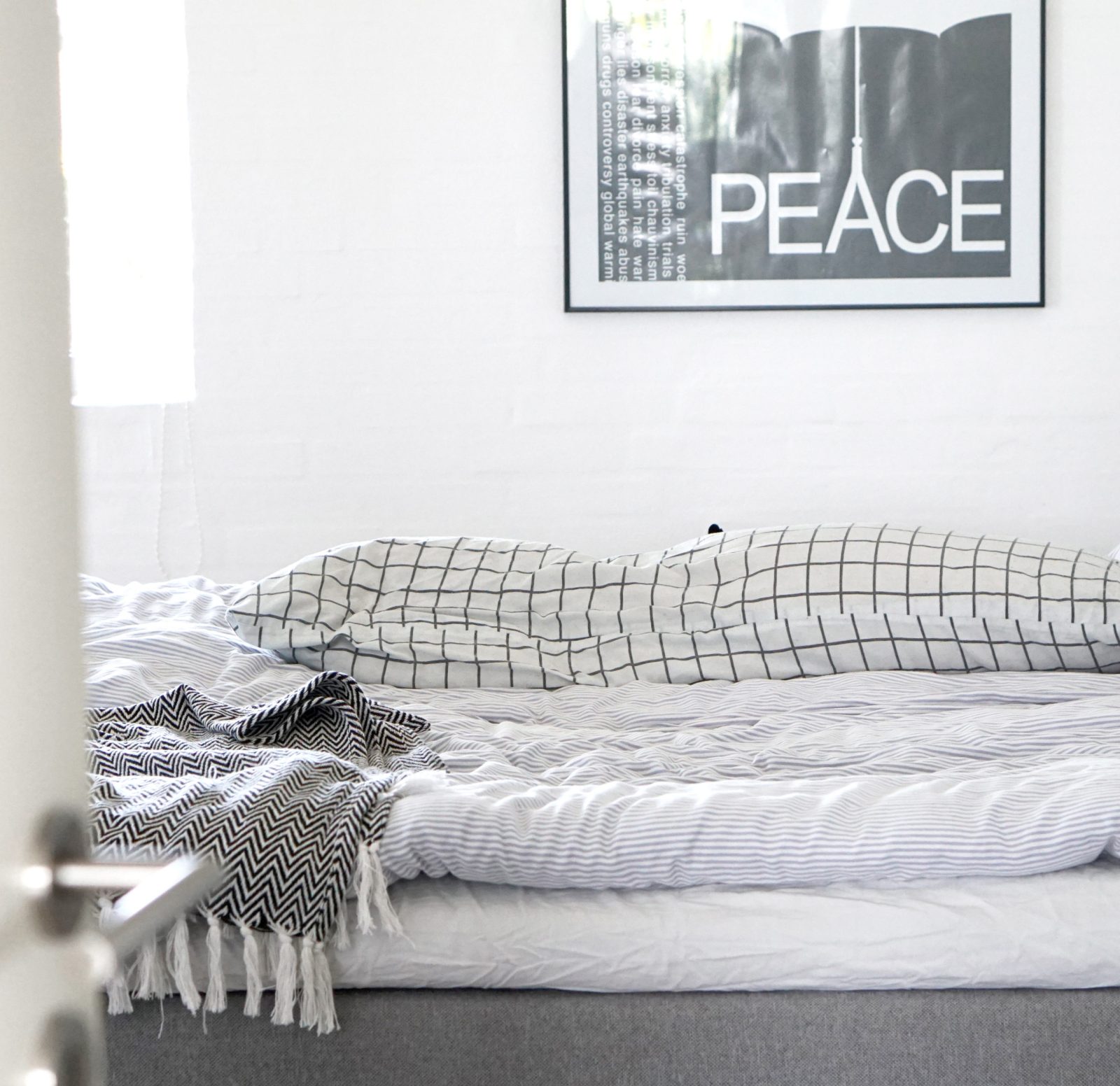3 documentaries to get you started on a more sustainable lifestyle.