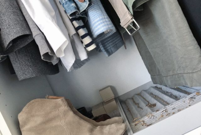 Why you want to dig deeper than “organic cotton” & “recycled polyester”