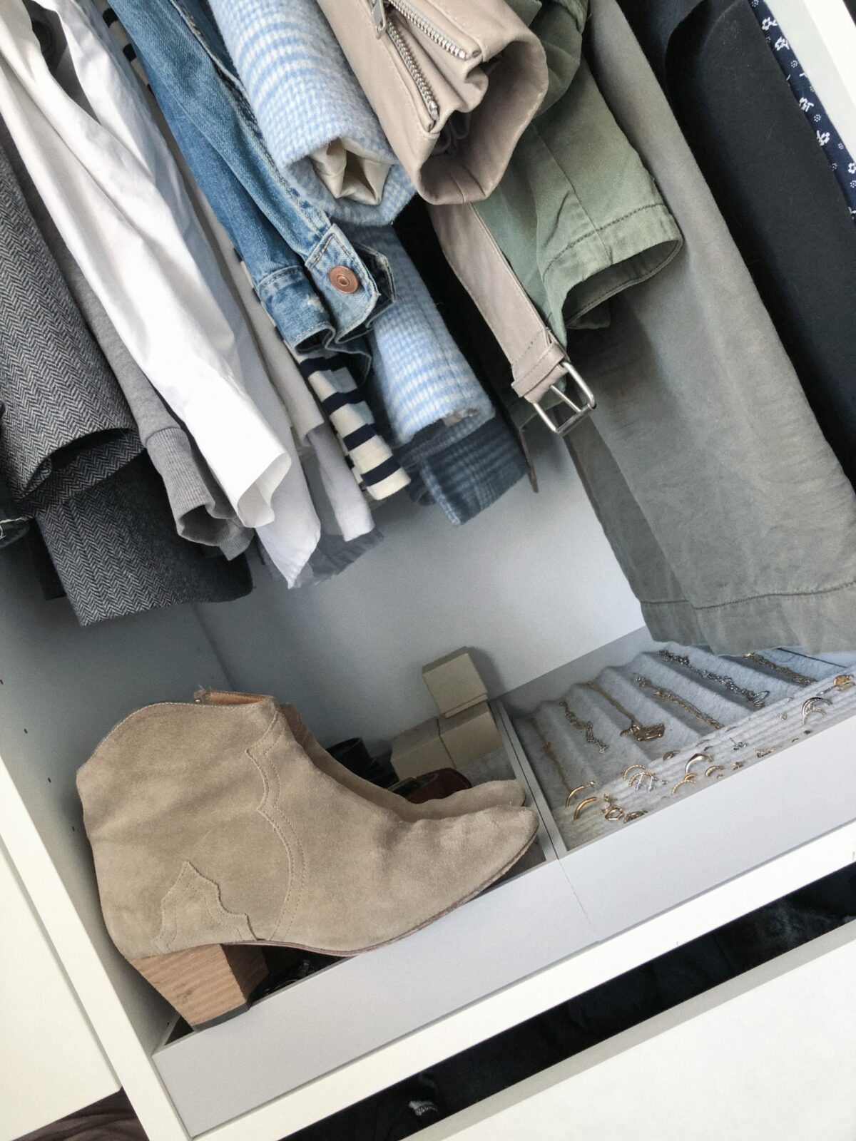 Why you want to dig deeper than “organic cotton” & “recycled polyester”