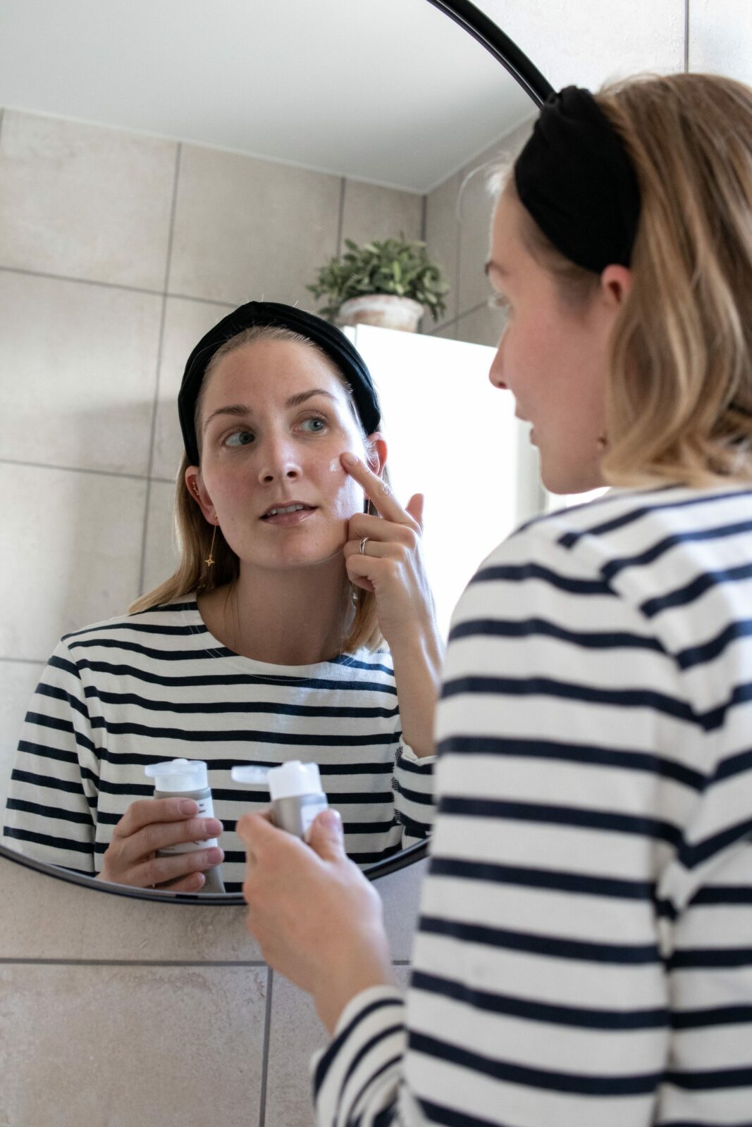 Skincare to combat dry & sleep deprived skin: here are my current faves