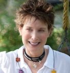 Sharon Stanley