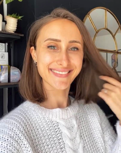 Hannah Lobb