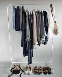 IMG_9979 IMG_9979